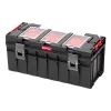 Ящик для инструментов QBRICK SYSTEM PRO 600 PROFI (SKRQPROP600CZAPG003)