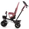 Детский велосипед Kinderkraft Aveo Rose Pink (KRAVEO00PNK0000) (5902533922352) изображение 4