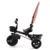 Детский велосипед Kinderkraft Aveo Rose Pink (KRAVEO00PNK0000) (5902533922352) изображение 6