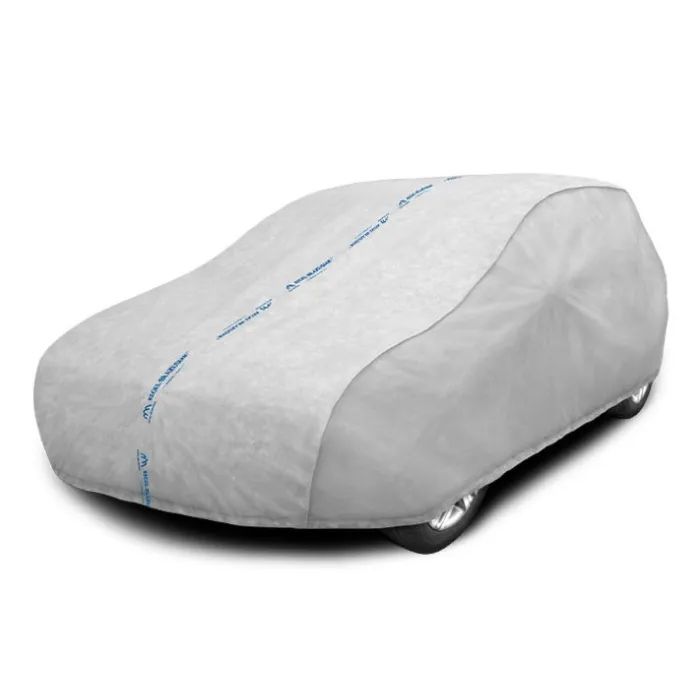 Тент автомобильный Kegel-Blazusiak Basik Garage (5-3962-241-3021)