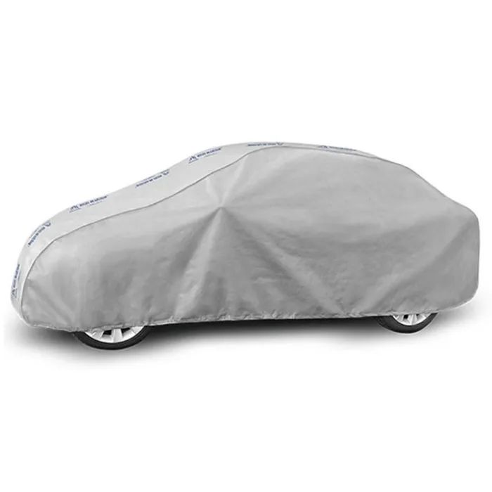 Тент автомобильный Kegel-Blazusiak Basik Garage (5-3962-241-3021) изображение 2