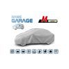 Тент автомобильный Kegel-Blazusiak Basik Garage (5-3962-241-3021) изображение 3