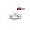 Тент автомобильный Kegel-Blazusiak Basik Garage (5-3962-241-3021) изображение 4