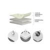 Тент автомобильный Kegel-Blazusiak Basik Garage (5-3962-241-3021) изображение 6