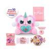 Мягкая игрушка Rainbocorns сюрприз E серия Puppycorn Scent Surprise (9298E) изображение 4