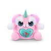 Мягкая игрушка Rainbocorns сюрприз E серия Puppycorn Scent Surprise (9298E) изображение 5