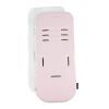 Матрасик в коляску Maxi-Cosi Inovi Memory Foam Offwhite-Pastellpink (41201-213) изображение 2