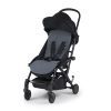 Матрасик в коляску Maxi-Cosi Inovi Memory Foam Offwhite-Pastellpink (41201-213) изображение 5