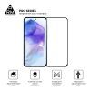 Скло захисне Armorstandart Pro Samsung A55 5G (A556) Black (ARM74348) зображення 2