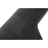 Фиксатор голеностопа Adidas Performance Ankle Support ADSU-13314 Чорний XL (885652007559) изображение 6