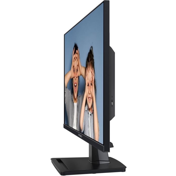 Монитор MSI PRO MP275 изображение 11