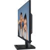 Монитор MSI PRO MP275 изображение 11