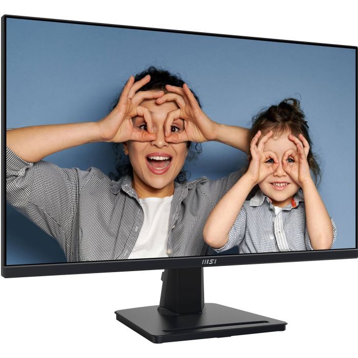 Монитор MSI PRO MP275 изображение 2