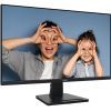 Монитор MSI PRO MP275 изображение 2