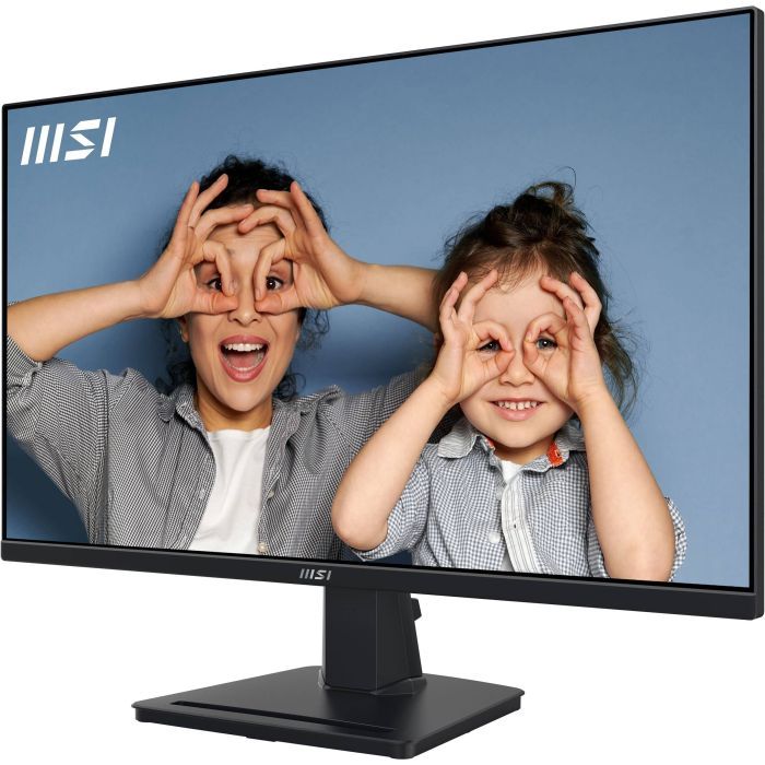 Монитор MSI PRO MP275 изображение 3