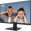 Монитор MSI PRO MP275 изображение 3