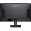 Монитор MSI PRO MP275 изображение 4