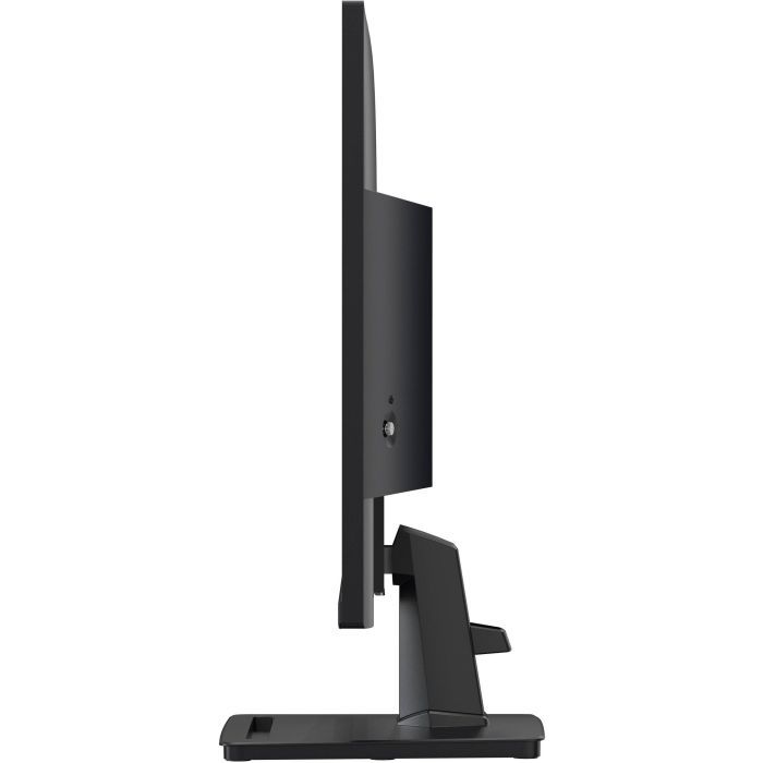 Монитор MSI PRO MP275 изображение 6