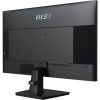 Монитор MSI PRO MP275 изображение 7