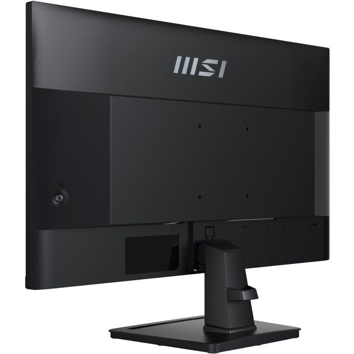 Монитор MSI PRO MP275 изображение 8