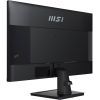 Монитор MSI PRO MP275 изображение 8