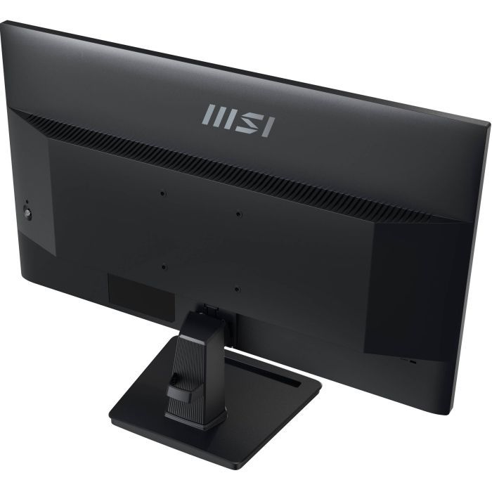 Монитор MSI PRO MP275 изображение 9