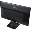 Монитор MSI PRO MP275 изображение 9