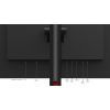 Монітор Lenovo T27h-30 (63A3GAT1UA) зображення 10