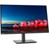 Монітор Lenovo T27h-30 (63A3GAT1UA) зображення 2