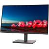 Монітор Lenovo T27h-30 (63A3GAT1UA) зображення 3