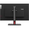 Монітор Lenovo T27h-30 (63A3GAT1UA) зображення 4