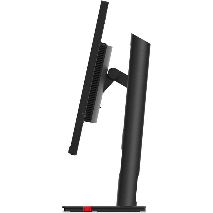Монітор Lenovo T27h-30 (63A3GAT1UA) зображення 6