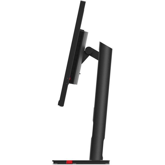 Монітор Lenovo T27h-30 (63A3GAT1UA) зображення 7