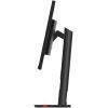 Монітор Lenovo T27h-30 (63A3GAT1UA) зображення 7