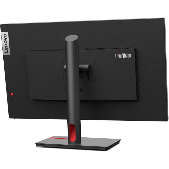 Монітор Lenovo T27h-30 (63A3GAT1UA) зображення 8