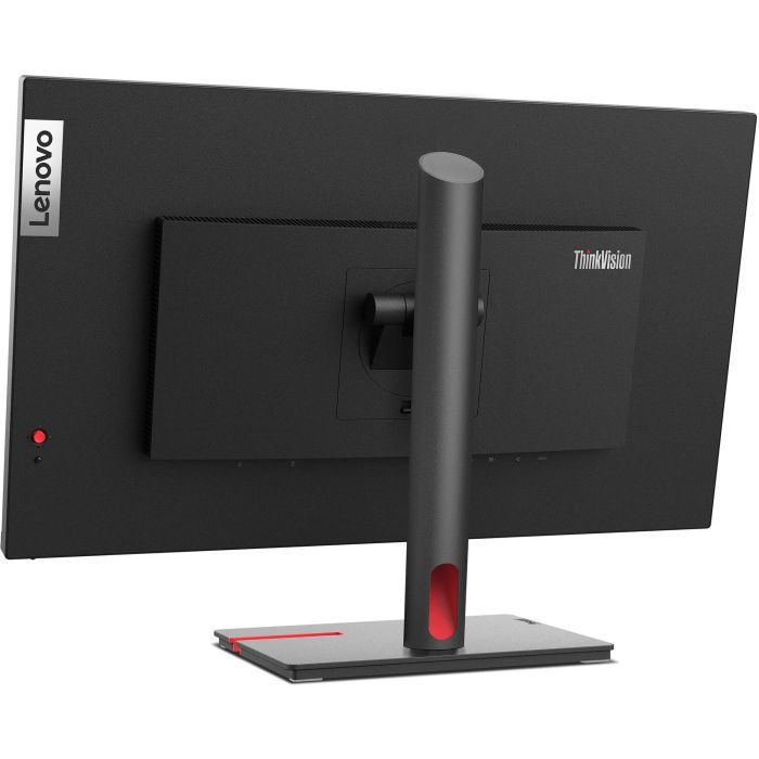 Монітор Lenovo T27h-30 (63A3GAT1UA) зображення 9
