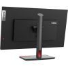 Монітор Lenovo T27h-30 (63A3GAT1UA) зображення 9