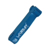 Еспандер LiveUp Latex Loop для підтягування 208х4.5х0.32 см синій LS3650-2080Hb (6951376105759)