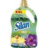 Кондиционер для белья Silan Aromatherapy Удивительные Джунгли 2772 мл (9000101581911)