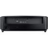 Проектор Optoma DH351 (E1P0A3PBE1Z4) изображение 5