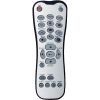 Проектор Optoma DH351 (E1P0A3PBE1Z4) изображение 6