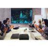 Проектор Optoma DH351 (E1P0A3PBE1Z4) изображение 7