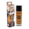 Ароматизатор для автомобиля WINSO Spray Lux Coffe 55мл (532080)