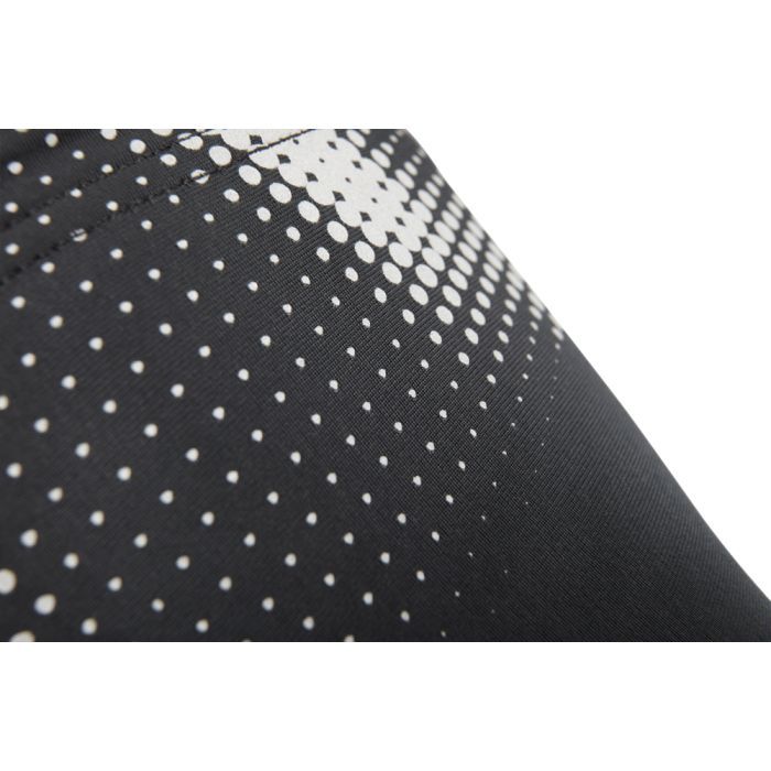 Фіксатор ліктя Reebok Elbow Support чорний RRSU-13526 XL (885652013079) зображення 8