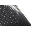 Фіксатор ліктя Reebok Elbow Support чорний RRSU-13526 XL (885652013079) зображення 8