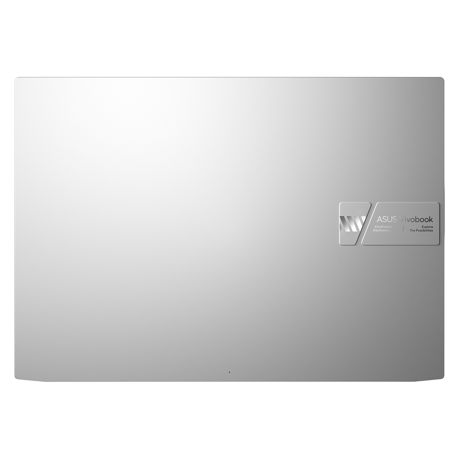 Ноутбук ASUS Vivobook 16 Pro K6602VU-N1105 (90NB1152-M004M0) изображение 8