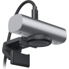 Веб-камера Logitech MX Brio 4K Pale Grey (960-001554) изображение 2