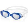 Очки для плавания Aqua Speed Pacific 015-01 3357 синій, прозорий OSFM (5908217633576)