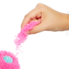 Развивающая игрушка Battat антистресс серии Small Plush-Боба (594475-1) изображение 4
