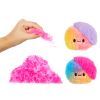 Розвиваюча іграшка Battat антистрес серії Small Plush-Боба (594475-1) зображення 5